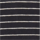 Couleur Noir sélectionnée