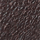 Color Chocolate selected