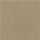 Farbe Khaki