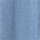 Farbe Mittelblau