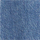Color Azul medio