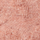 Colour Ecru selected