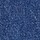 Couleur Bleu foncé