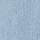 Couleur Bleu moyen