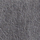 Couleur Gris sélectionnée