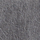 Color Gris oscuro