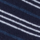 Colour Navy selected