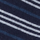 Colour Navy selected