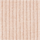 Farbe Mittelbraun