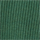 Colour Green selected
