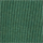 Farbe Grün