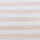 Farge Beige