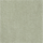 Farge Khaki valgt