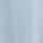 Farbe Blau