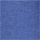 Kolor Electric blue