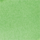 Colour Pastel Green