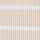 Colour Beige