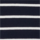 Colour Dark Navy selected