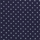 Couleur Bleu marine sélectionnée