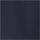 Colour Dark Navy selected