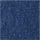 Couleur Bleu foncé