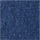 Cor Azul-escuro selecionada