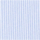 Farbe Blau ausgewählt
