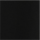 Color Negro