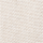 Colour Sand selected