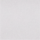 Colour White selected