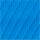 Color Blue selected