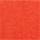 Color Crudo