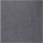 Couleur Gris sélectionnée