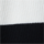 Colour Black selected