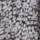 Colour Off White selected