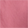 Colour Pink selected