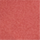 Colour Pink selected