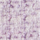 Colour Light/Pastel Purple