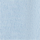 Colour Light Blue