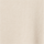 Colour Ecru selected