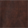 Color Brown selected