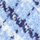Colour Blue selected