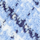 Colour Blue selected