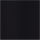 Color Black selected