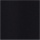 Color Black selected