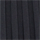 Colour Black selected