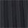 Colour Black selected