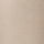 Color Beige