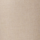 Color Beige