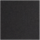 Color Negro
